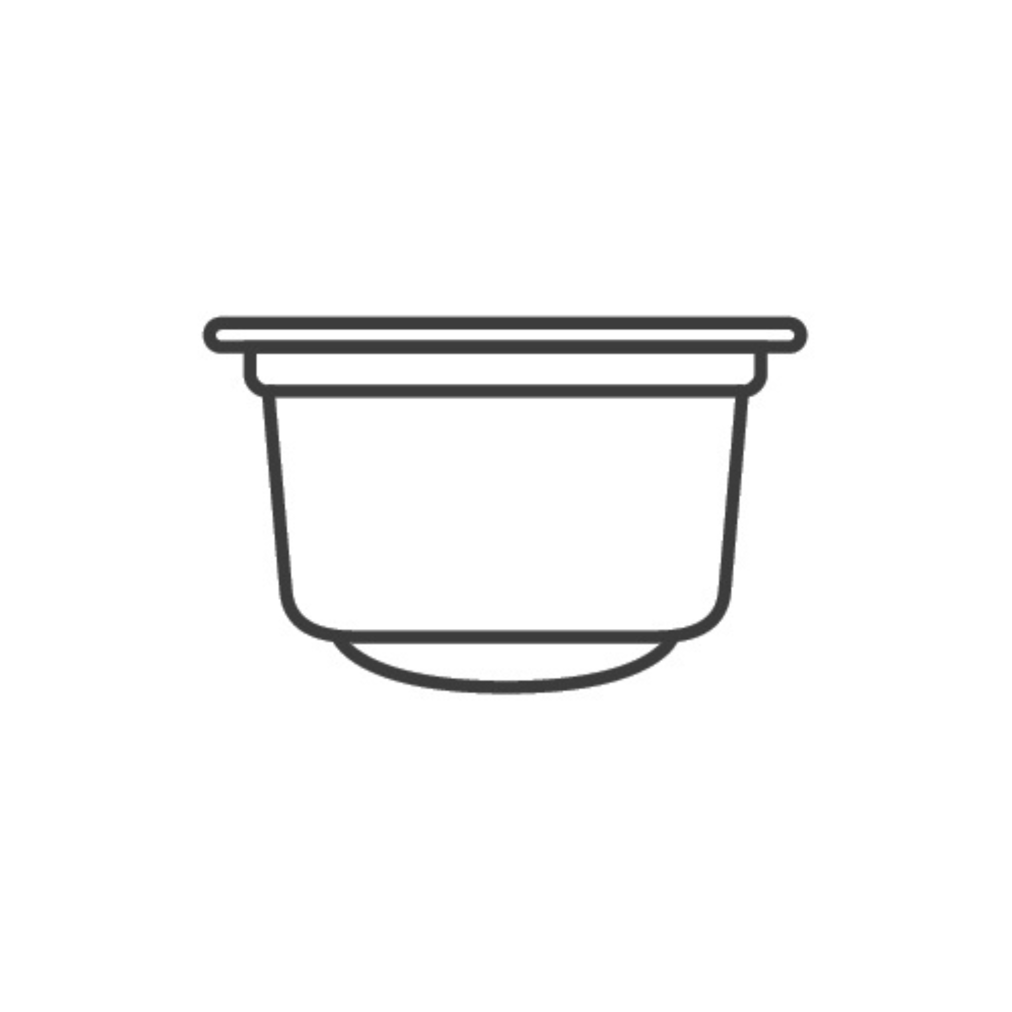 Caffitaly® System