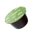 90 Capsule Caffè Borbone Compatibili Nescafè®* Dolce Gusto® Miscela Dek