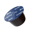 90 Capsule Caffè Borbone Compatibili Nescafè®* Dolce Gusto® Miscela Blu