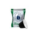 100 Capsule Caffè Borbone Respresso Dek Compatibili Nespresso