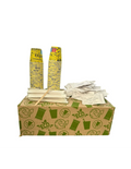 KIT ACCESSORI ECO x100