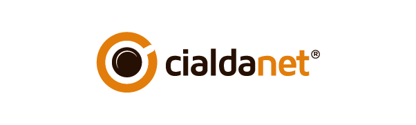 CialdaNet
